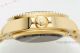 EWE factory Super Clone ROLEX Deepsea 3235 Yellow Gold Blue Dial Oyster Watch (9)_th.jpg